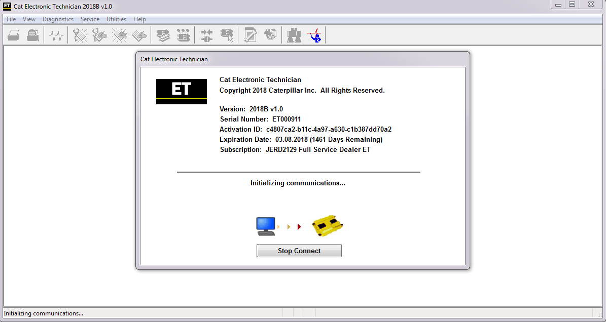 mfc140u.dll gratuitement mfc140u.dll gratuitement